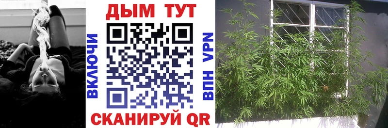 Бошки Шишки OG Kush Урус-Мартан